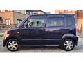 2008 Suzuki Wagon R