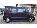 2008 Suzuki Wagon R