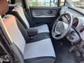2008 Suzuki Wagon R