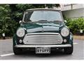 1999 Rover Mini