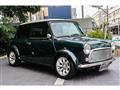 1999 Rover Mini