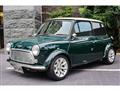 1999 Rover Mini