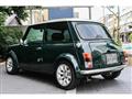 1999 Rover Mini