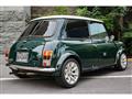 1999 Rover Mini