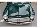 1999 Rover Mini