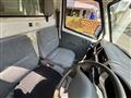 2011 Mitsubishi Minicab Truck