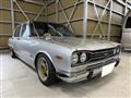 1970 Nissan Skyline