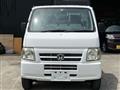 2002 Honda Acty Truck