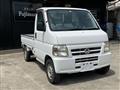 2002 Honda Acty Truck
