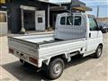 2002 Honda Acty Truck