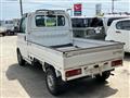 2002 Honda Acty Truck
