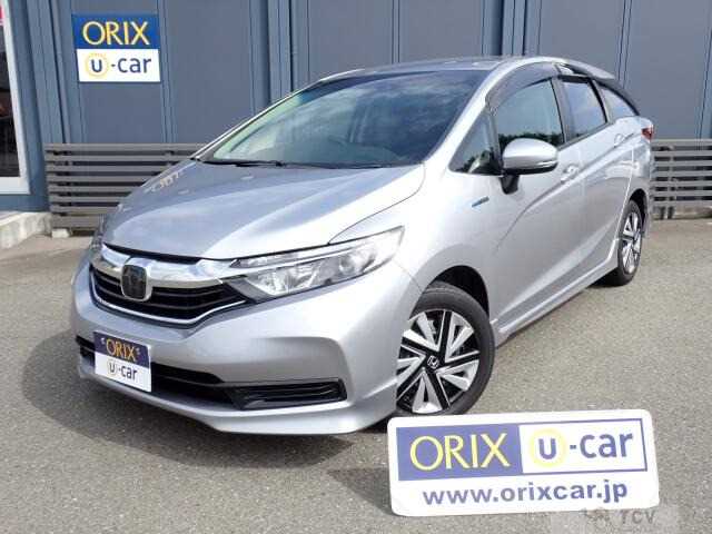 2022 Other All Other All