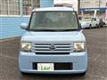 2011 Daihatsu Move Conte