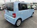 2011 Daihatsu Move Conte