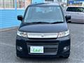 2011 Suzuki Wagon R