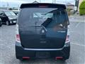 2011 Suzuki Wagon R