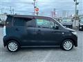 2011 Suzuki Wagon R