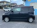 2011 Suzuki Wagon R
