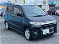 2011 Suzuki Wagon R