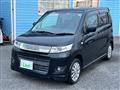 2011 Suzuki Wagon R
