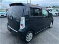 2011 Suzuki Wagon R