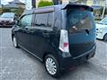 2011 Suzuki Wagon R