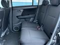 2011 Suzuki Wagon R