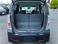 2011 Suzuki Wagon R