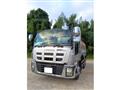 2010 Isuzu Isuzu Others