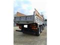 2010 Isuzu Isuzu Others