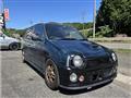 1995 Suzuki Alto Works