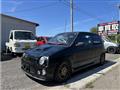 1995 Suzuki Alto Works