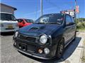 1995 Suzuki Alto Works