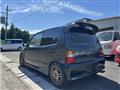 1995 Suzuki Alto Works