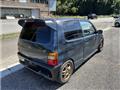1995 Suzuki Alto Works