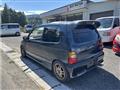 1995 Suzuki Alto Works