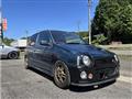 1995 Suzuki Alto Works
