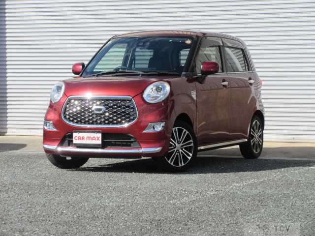 2018 Other All Other All