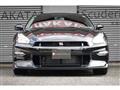 2024 Nissan Nissan GT-R