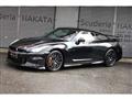 2024 Nissan Nissan GT-R