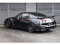 2024 Nissan Nissan GT-R