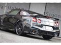 2024 Nissan Nissan GT-R