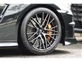 2024 Nissan Nissan GT-R
