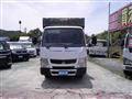 2014 Mitsubishi Canter