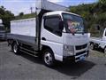 2014 Mitsubishi Canter