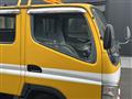 2006 Mitsubishi Canter