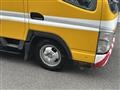 2006 Mitsubishi Canter