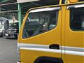 2006 Mitsubishi Canter