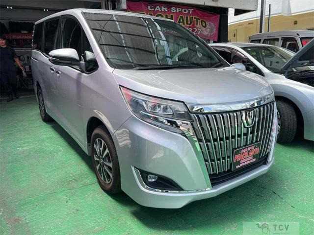 2017 Other All Other All