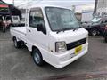 2005 Subaru Sambar